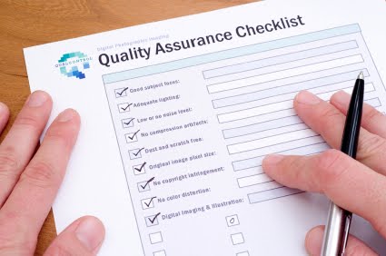 Clinical Quality Measures