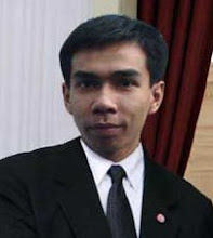 Foto Saya