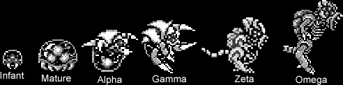 Metroid+development.PNG