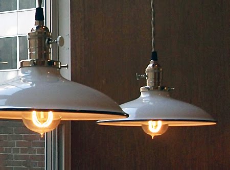 Coldantlerfarm Barn Light Electric Giveaway