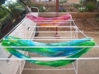 [wooldrying2.jpg]
