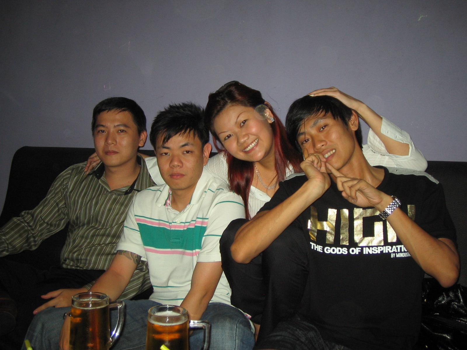 [IMG_3256.JPG]