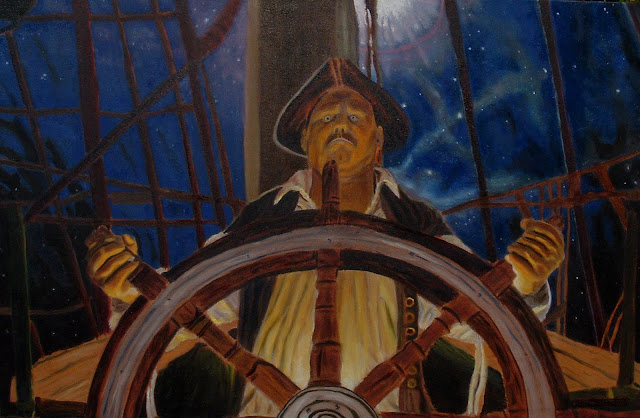 pirate