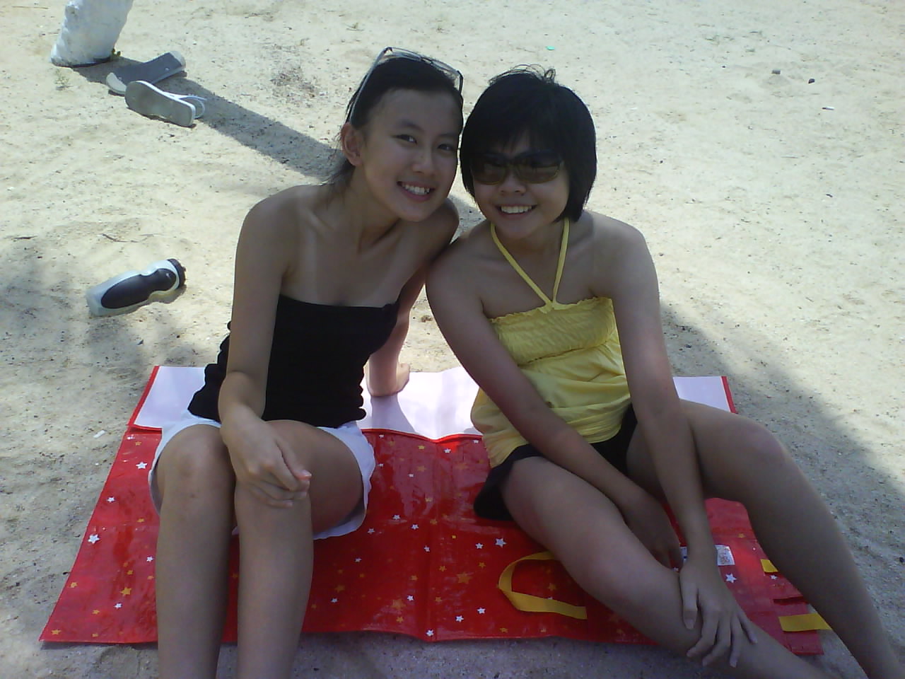 [DSC01061.JPG]