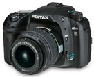 [0802RandomCamera.jpg]