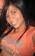 Mi foto
