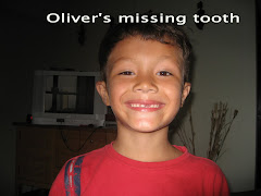 All I Want for Christmas......