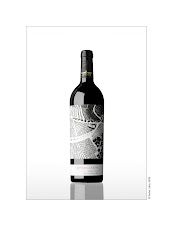 Quinta da Gricha 2007