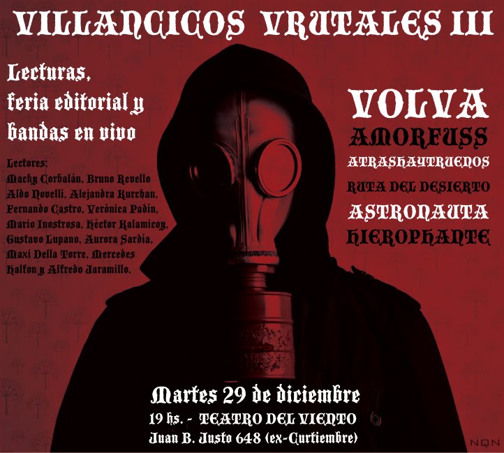 [villancicos+vrutales+III.jpg]