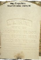 [Blood,+Mary+Phelps+gravestone.jpg]