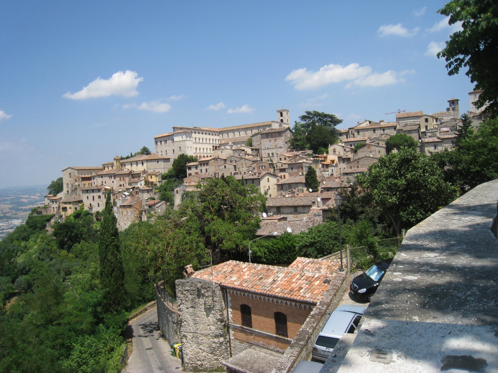 Todi+026.JPG