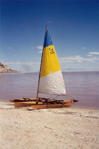 clc boats trimaran bill s log clc mill creek 6 5 trimaran clc boats trimaran bill s log clc mill creek 6 5 trimaran