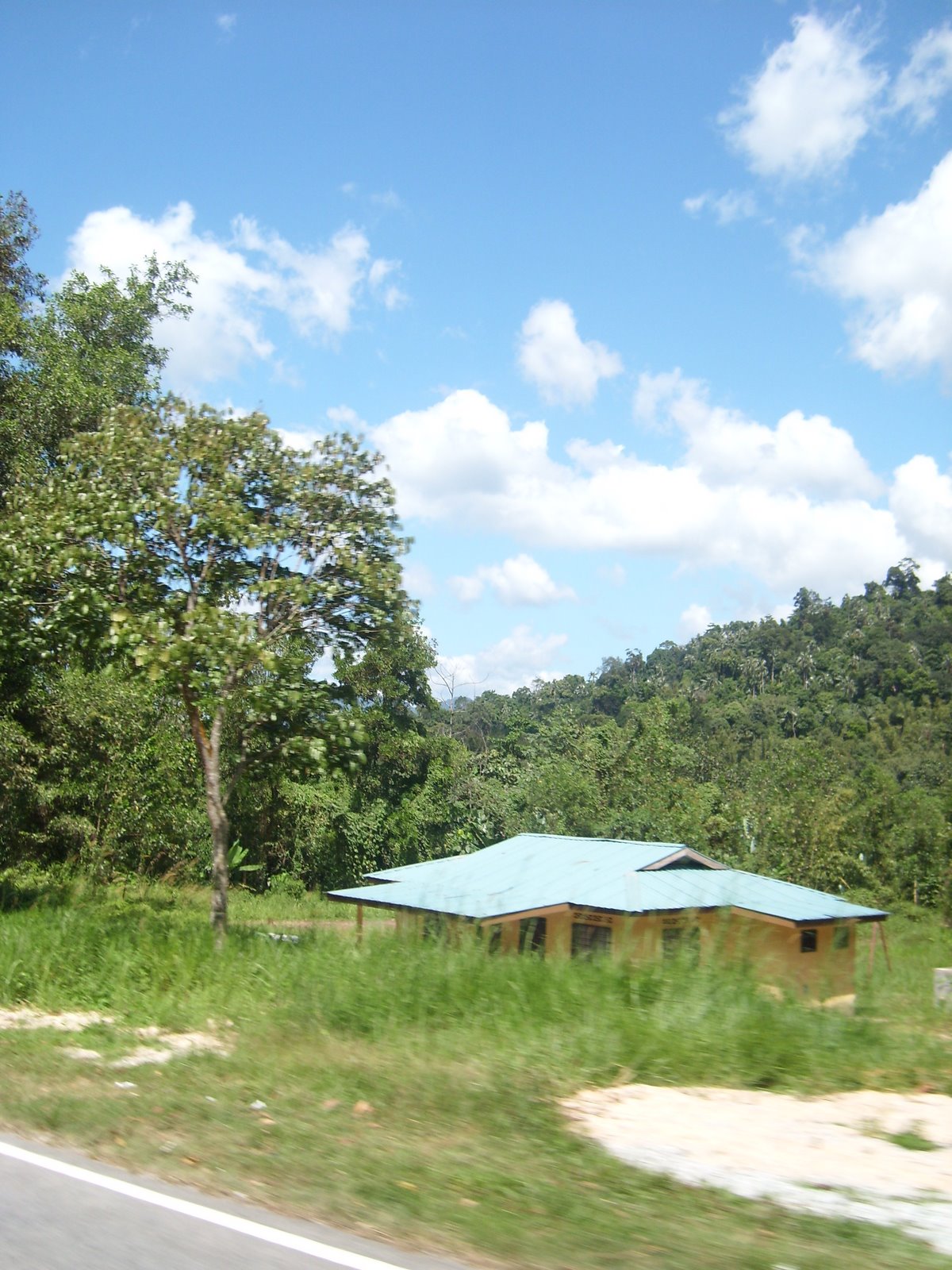 [SL270784.JPG]