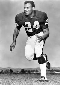 [Willie_Brown1-1.jpg]