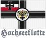 [hochseeflotte.jpg]