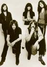 [deeppurple.jpg]