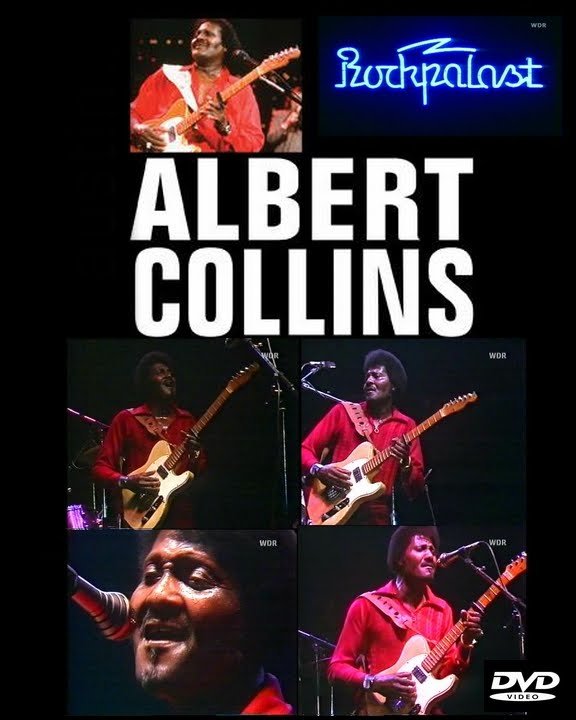 Aerosmith,Albert Collins,B B King,Bruce,Baker,garymoore,Eric Clapton Aerosmith,Albert Collins,B B King,Bruce,Baker,garymoore,Eric Clapton