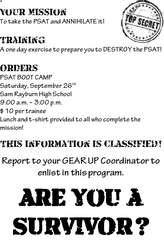 [PSAT+Blog.bmp]