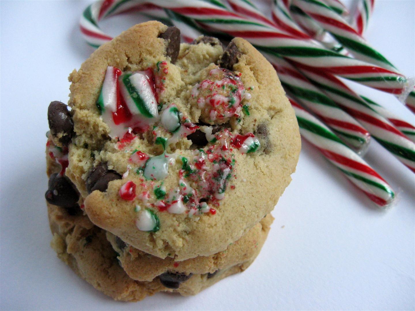 Kitchen Grrrls. Vegan food blog with lots of beautiful photos and