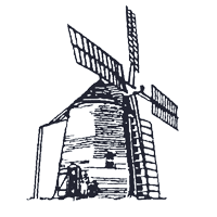 [Windmill.gif]