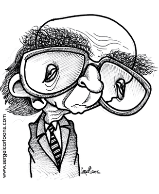 [Jos%C3%A9+Saramago.png]