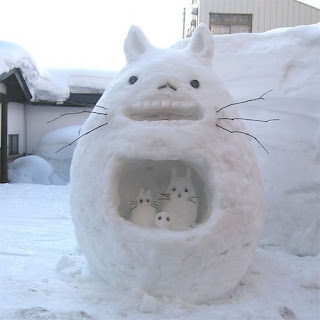 snow-totoro.jpg