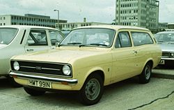 [250px-Ford_Escort_2_Estate_overlooked_by_Victor_FD.jpg]