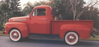[1951-ford-pickup-2.jpg]