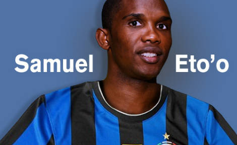 [Eto'o.jpg]