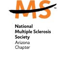 BikeMS Roundup Ride Mar 27-28