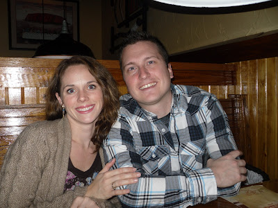 Home is where the heart is: happy birthday daddy! Home Is Where The Heart Is: Happy Birthday Daddy!