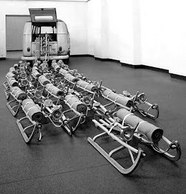 Talk About Populart Oktober 2009