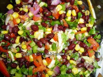 [Sweet+Corn+and+Black+bean+Salad2.JPG]