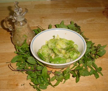 [brusselsprouts.jpg]