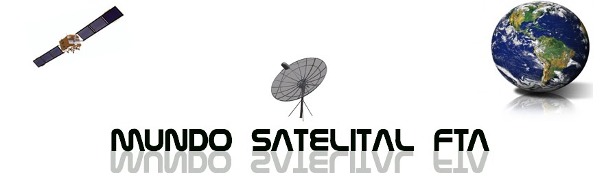 MUNDO SATELITAL FTA