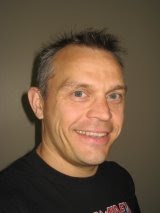 My Photo