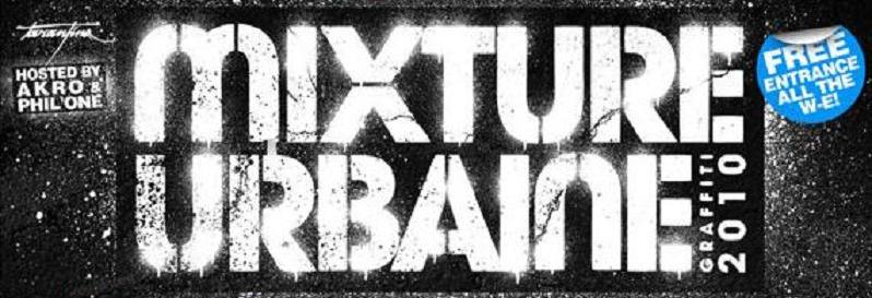 Saïan Supa Crew - Give Praise / S.O.S Batiboy Saïan Supa Crew - Give Praise / S.O.S Batiboy