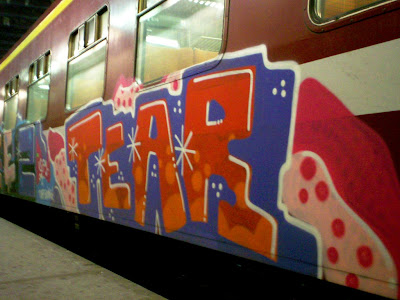 tear-spray-paint