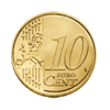 10cent