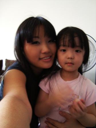 [DSC00361.JPG]