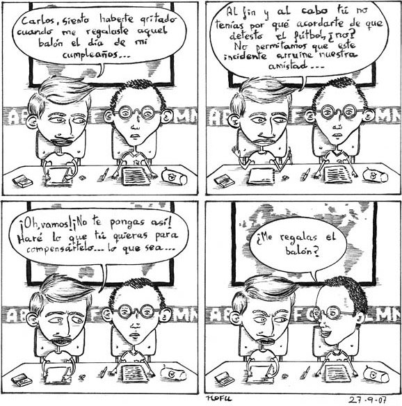 [carlos2.jpg]