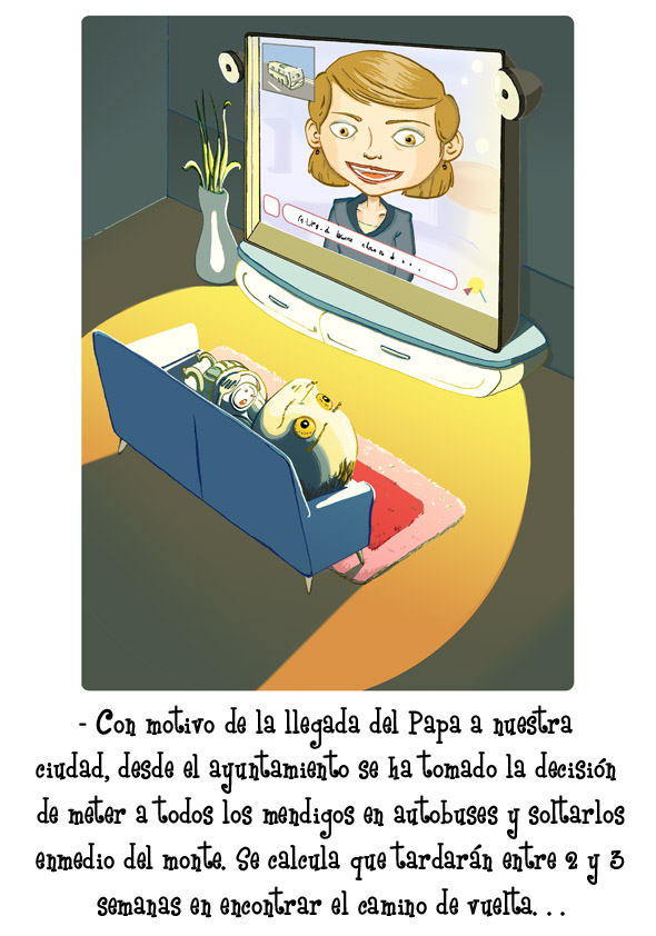 [futuro2_72dpi.jpg]