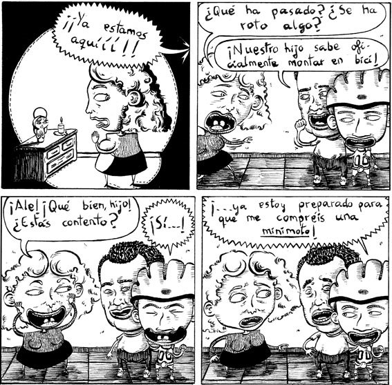 [21.jpg]