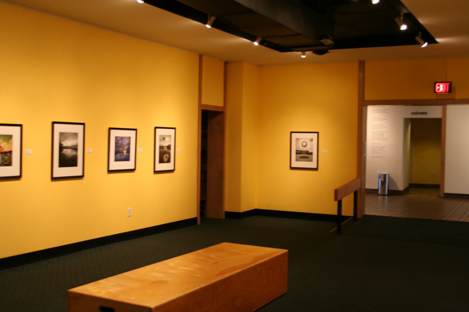 arts appraisers houston tx