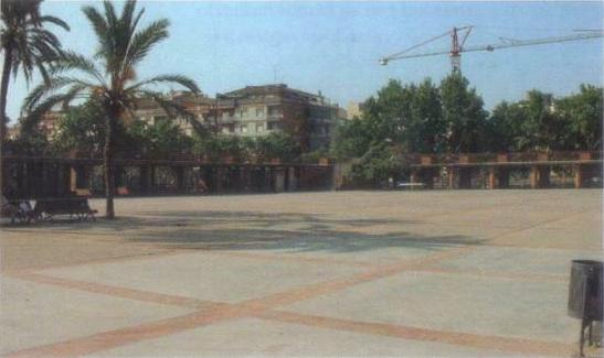 [URB_Verao_2004_fig_2_p16.JPG]