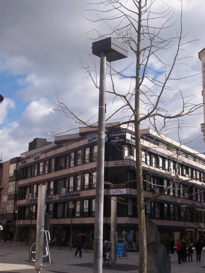 [EF_Braga_20080323_2.JPG]