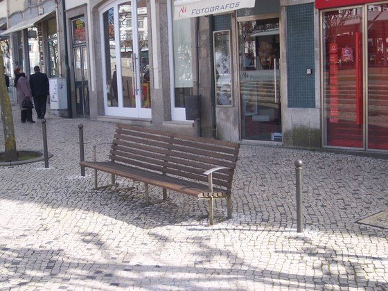 [EF_Braga_20080323_12.JPG]