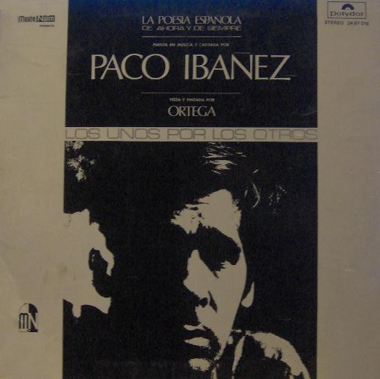 [Paco+2.jpg]
