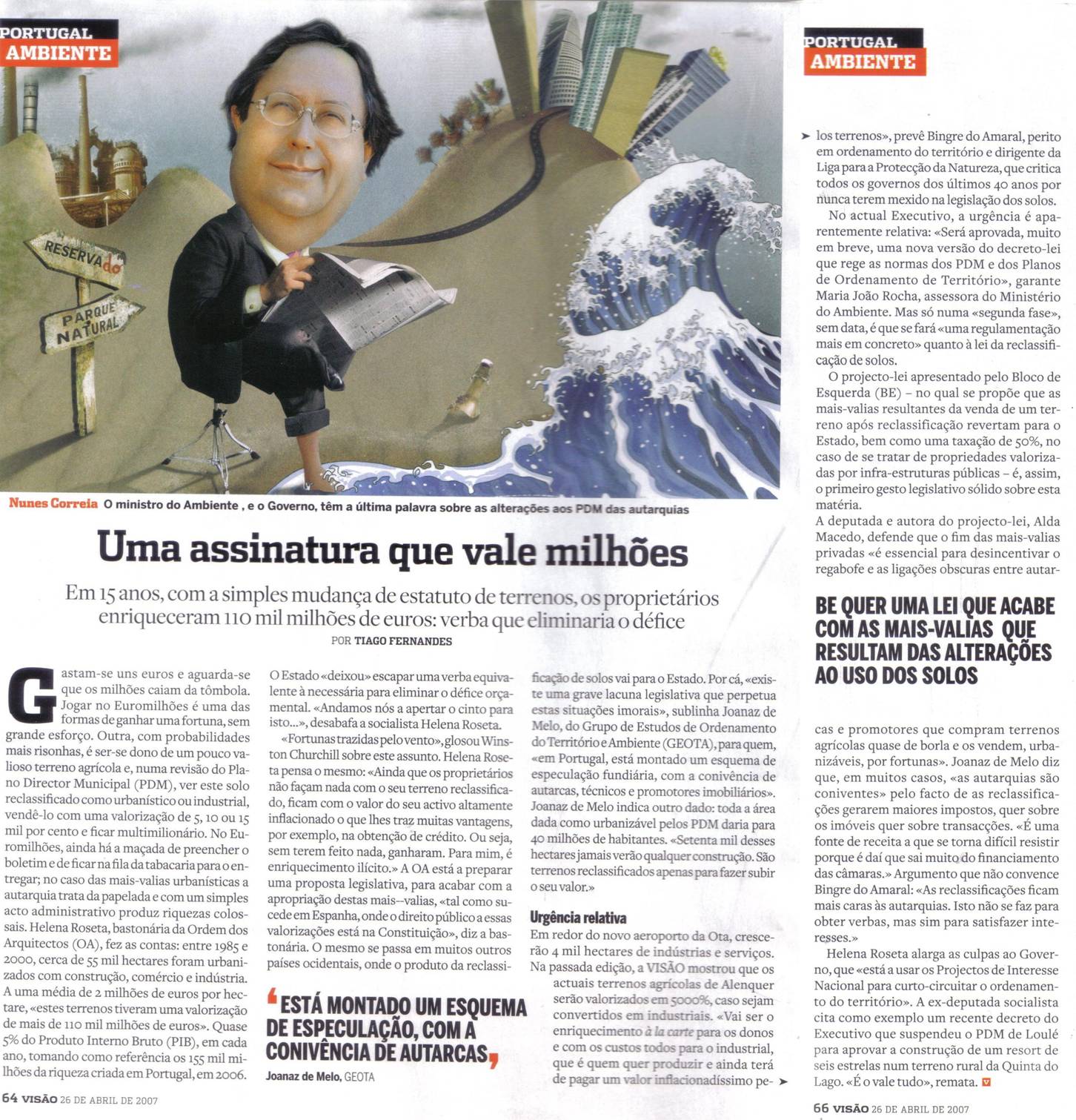 [V_20070426_pp64_66.jpg]