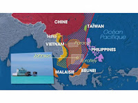 Clica para ver em detalhe